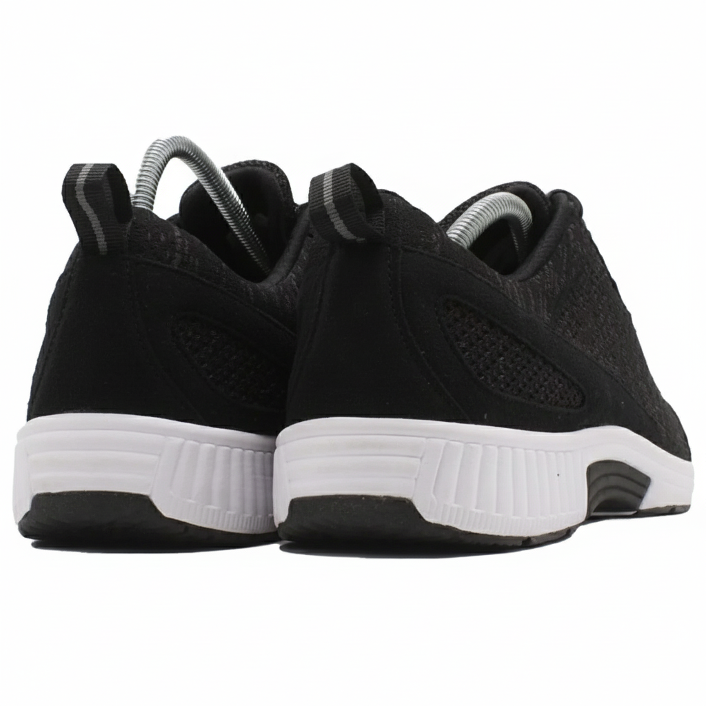 ORTHOFEET Laguna Stretch Knit