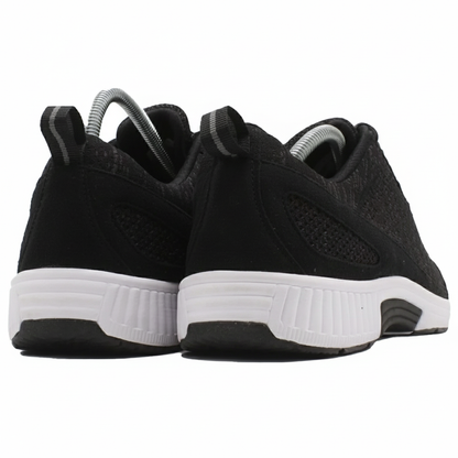 ORTHOFEET Laguna Stretch Knit