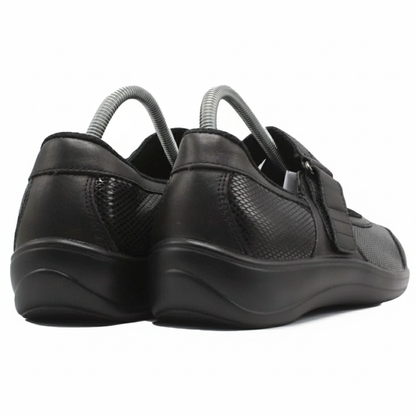 ORTHOFEET OAKRIDGE MARY JANE