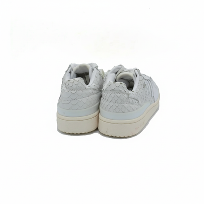 ADIDAS FORUM LOW