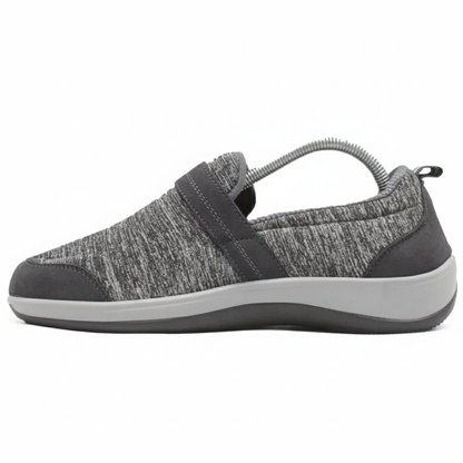 ORTHOFEET QUINCY STRETCH