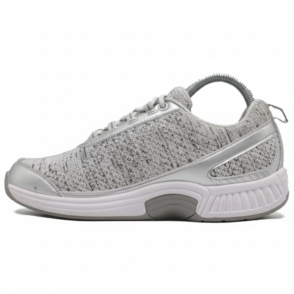 ORTHOFEET Coral Sandy