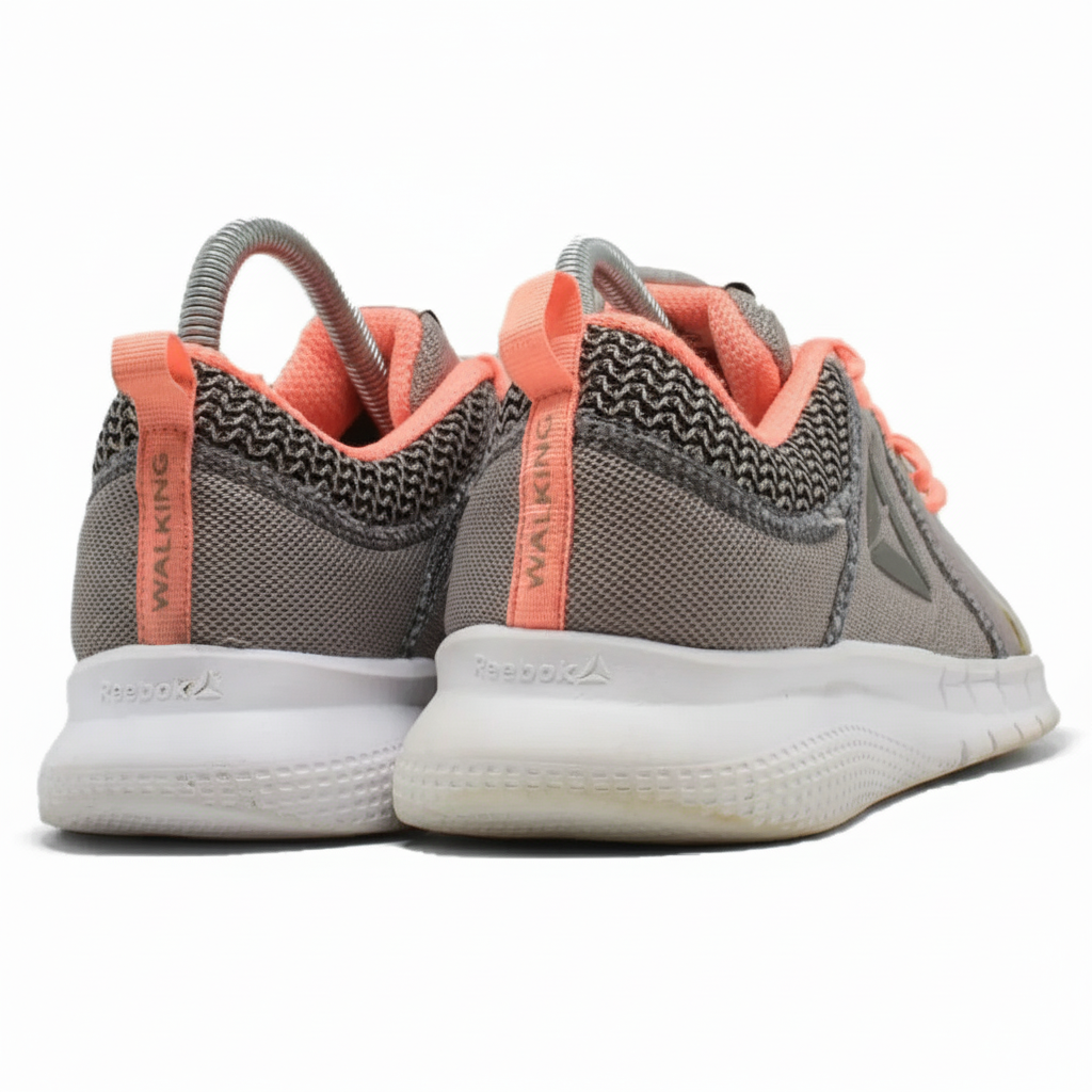 Reebok Womens Sneakers 800 UAH