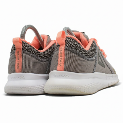 Reebok Womens Sneakers 800 UAH