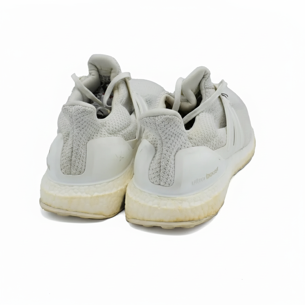 ADIDAS  Originals Ultra Boost Sneakers