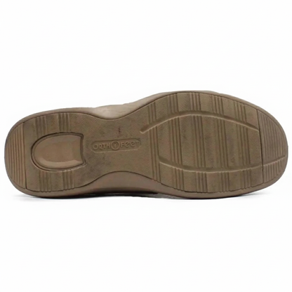 ORTHOFEET Baton Rouge Sand