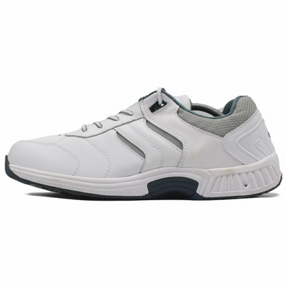 ORTHOFEET Pasific Palisades