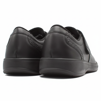 ORTHOFEET Lincoln Center Black