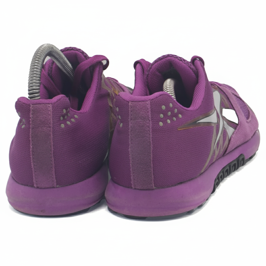 Athletic Shoes Reebok Crossfit Nano Womens Reebok Women's Crossfit