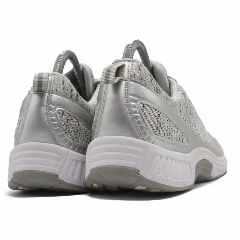 ORTHOFEET Coral Sandy