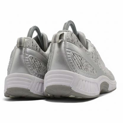 ORTHOFEET Coral Sandy