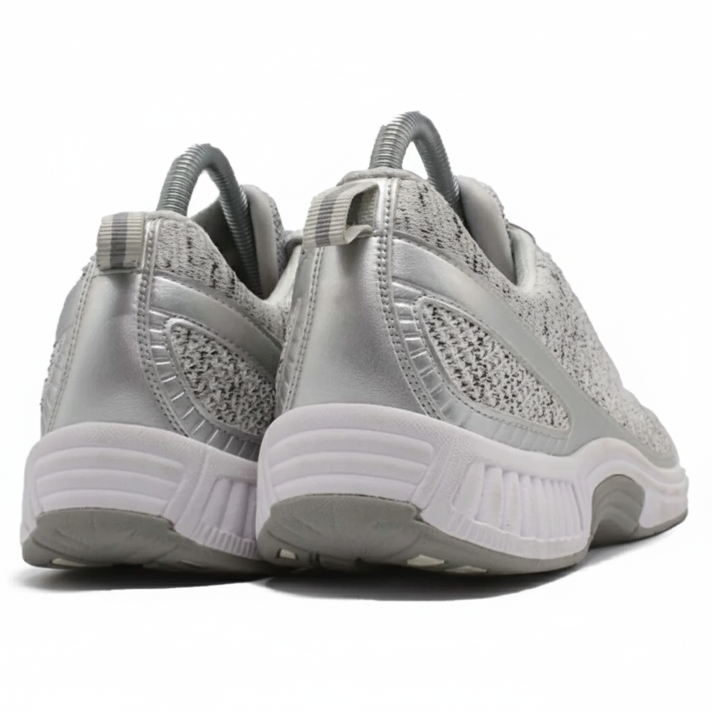 ORTHOFEET CORAL SANDY