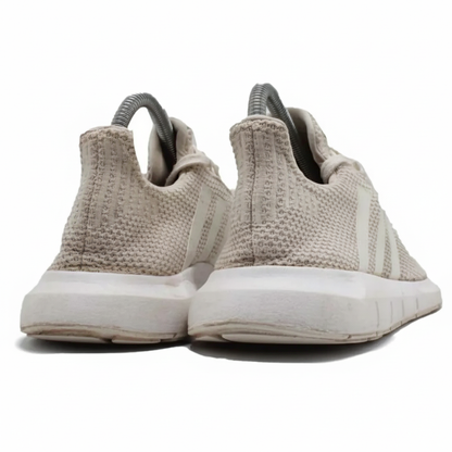 Adidas Swift Run
