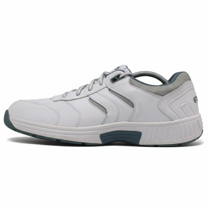 ORTHOFEET Pasific Palisades