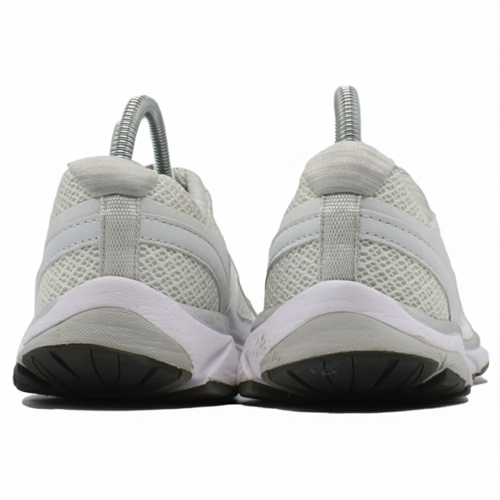 VIONIC Satima 9154 Sneaker