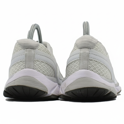 VIONIC Satima 9154 Sneaker