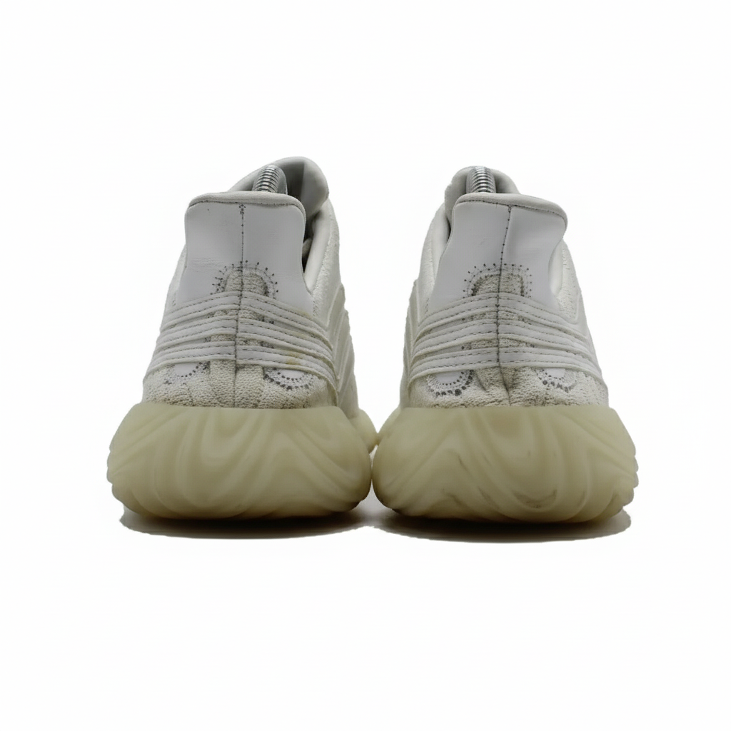 ADIDAS SOBAKOV TRIPLE WHITE