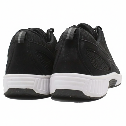 ORTHOFEET LAVA STRETCH KNIT