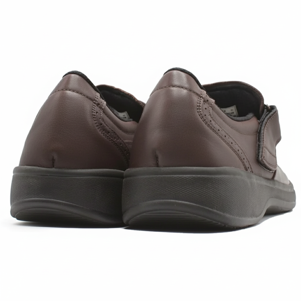 ORTHOFEET LINCOLN CENTER