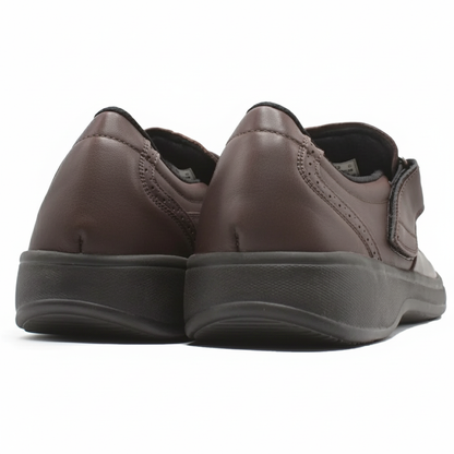 ORTHOFEET LINCOLN CENTER