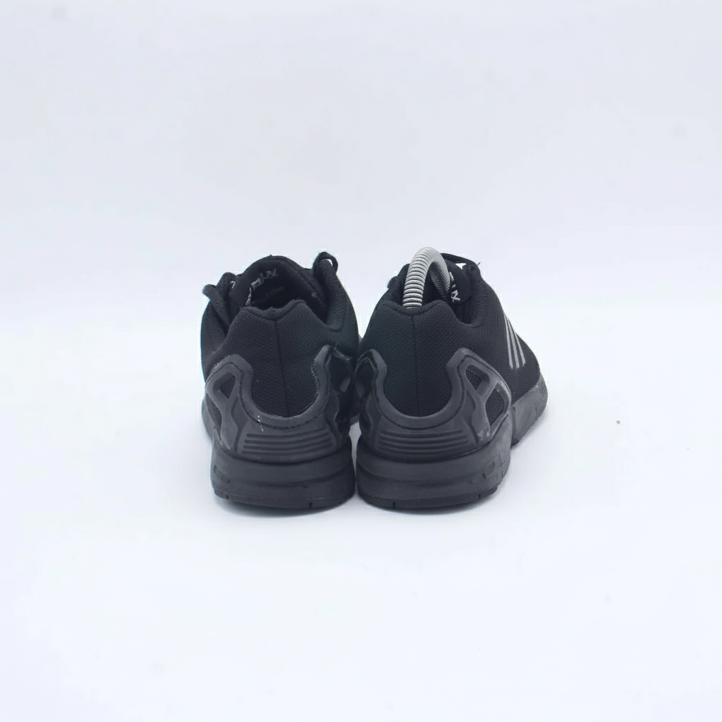 Adidas Shoes Adidas Zx Flux No Laces ADIDAS TORSION ZX FLUX - Main Image