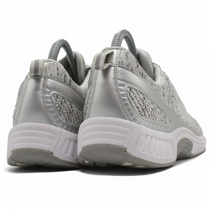 ORTHOFEET Coral - Sandy