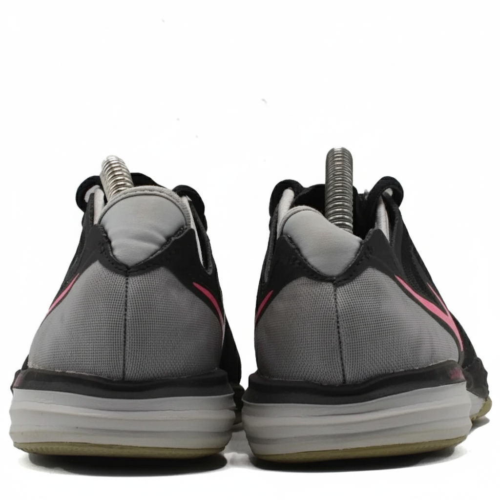 Nike Dual Fusion TR 3