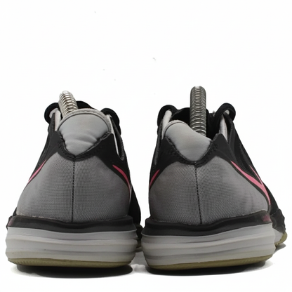 Nike Dual Fusion TR 3