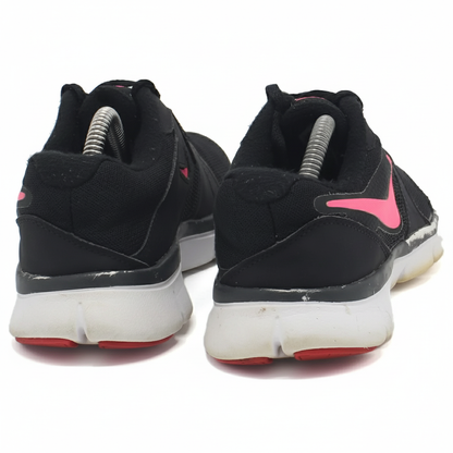 NIKE FLEX EXPERIENCE RN 3