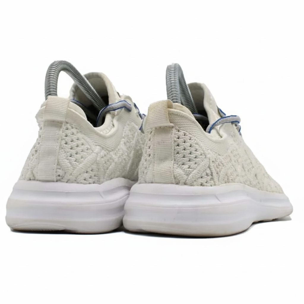 SPORT LEISURE  SNEAKERS
