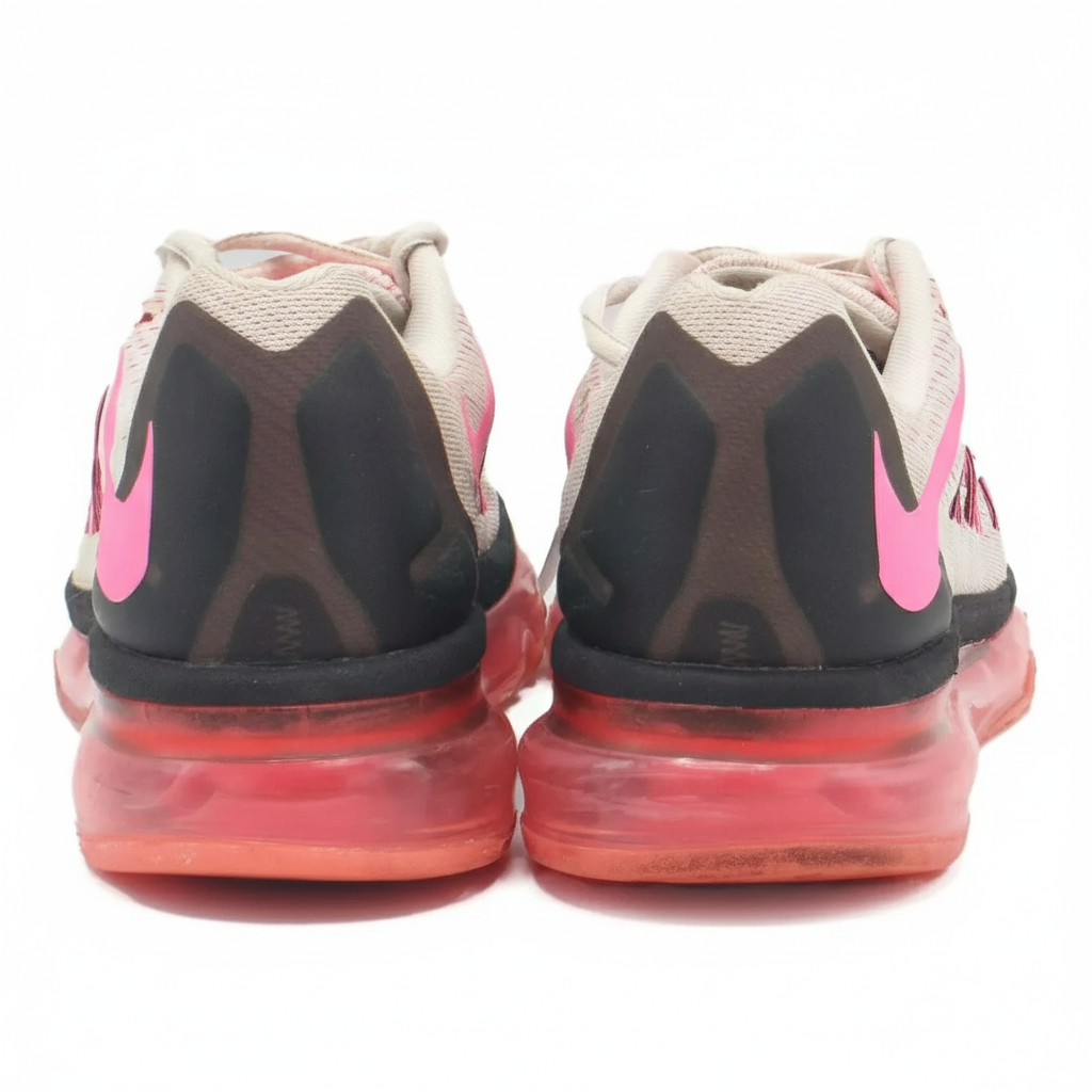 NIKE AIR MAX WMNS 2015