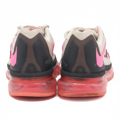 NIKE AIR MAX WMNS 2015