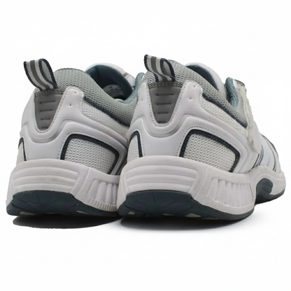 ORTHOFEET MONTERY BAY TIE LESS