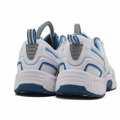 ORTHOFEET TAHOE TIE-LESS