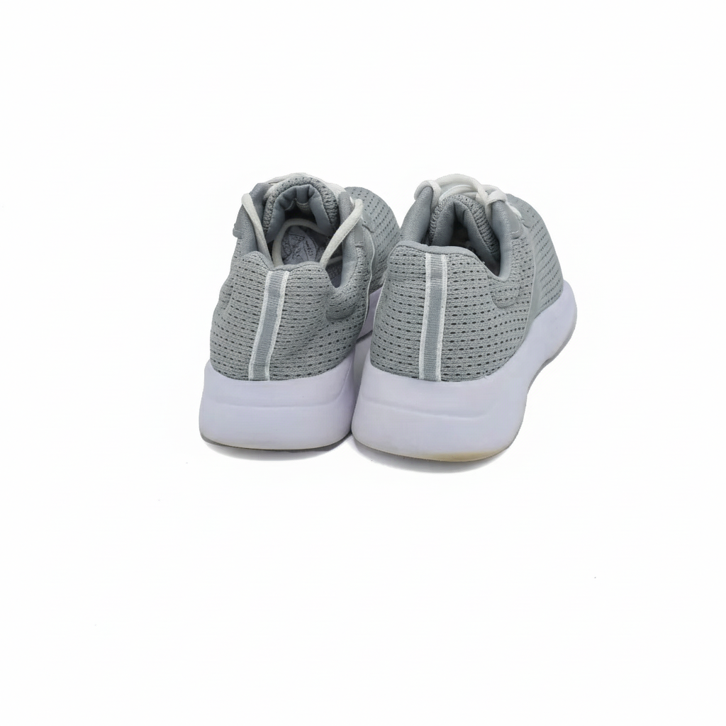 ATHLETIC WORKS WOMENS SHOE