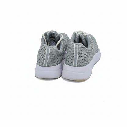 ATHLETIC WORKS WOMENS SHOE