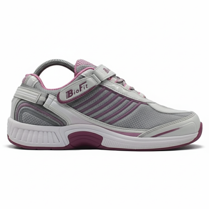 ORTHOFEET VERVE TIE LESS