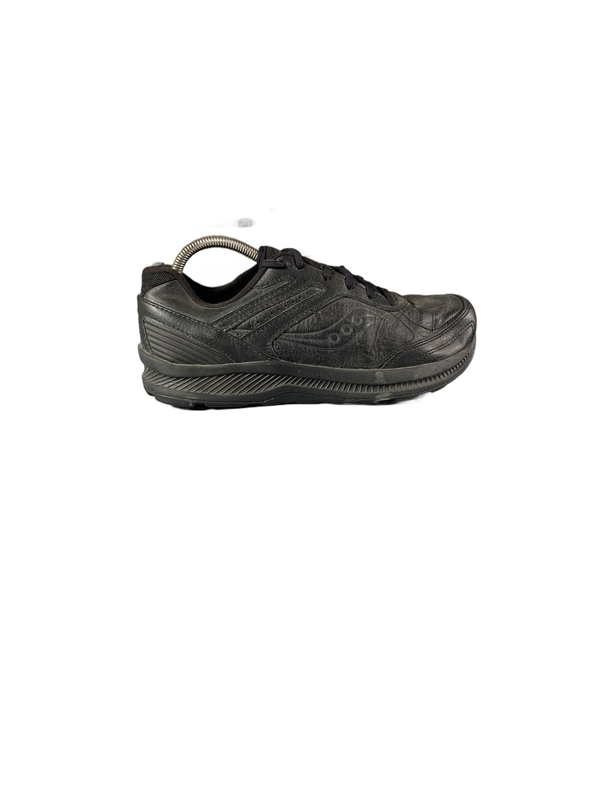 Saucony Echelon Walker 3 walking shoe