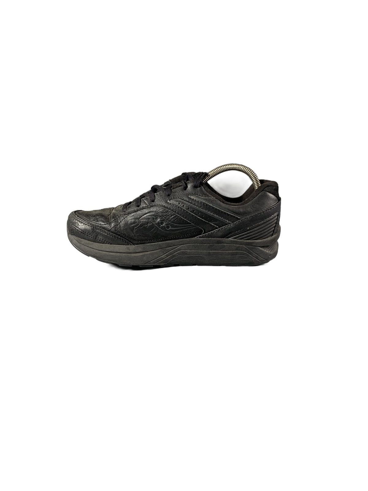 Saucony Echelon Walker 3 walking shoe