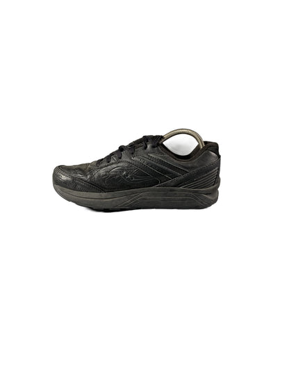 Saucony Echelon Walker 3 walking shoe