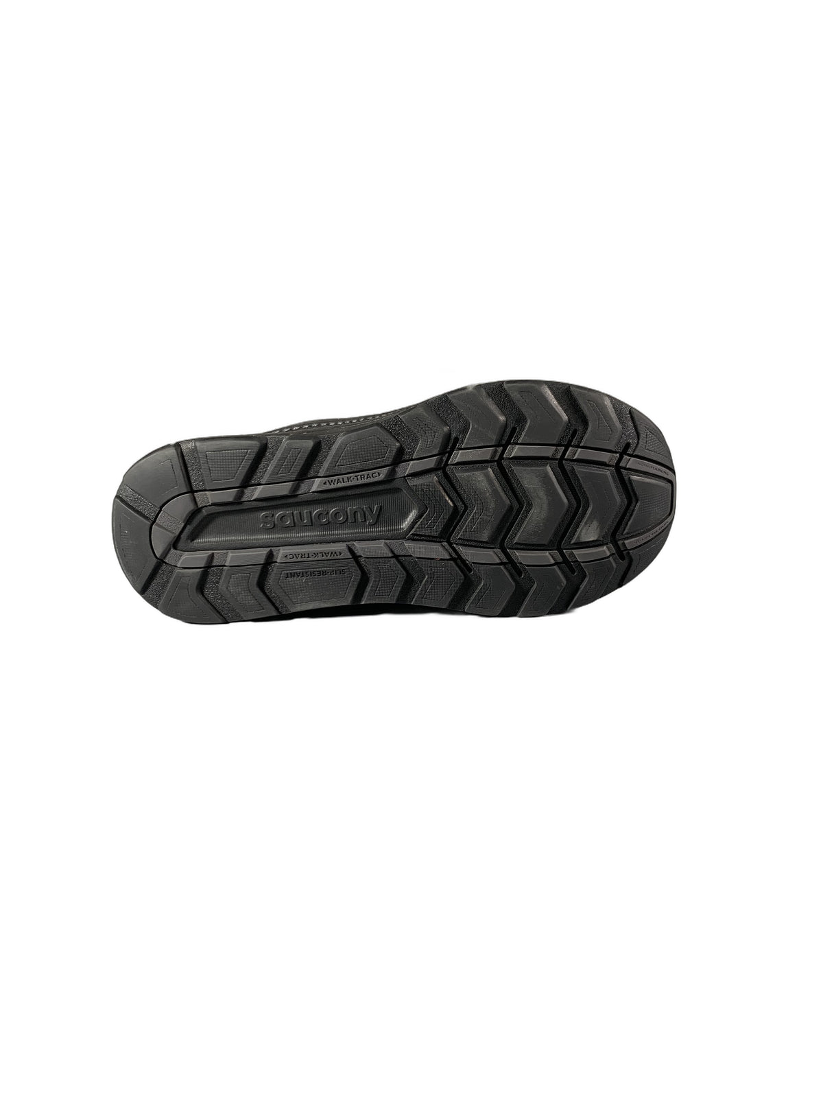 Saucony Echelon Walker 3 walking shoe
