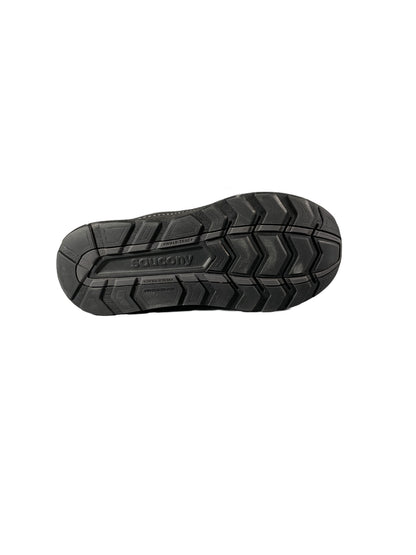 Saucony Echelon Walker 3 walking shoe