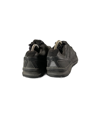 Saucony Echelon Walker 3 walking shoe