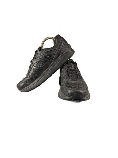 Saucony Echelon Walker 3 walking shoe