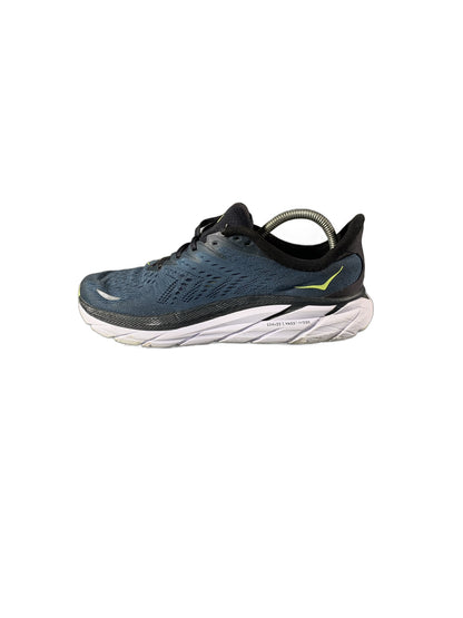 HOKA Clifton 8 running shoe