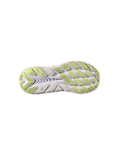 HOKA Clifton 8 running shoe