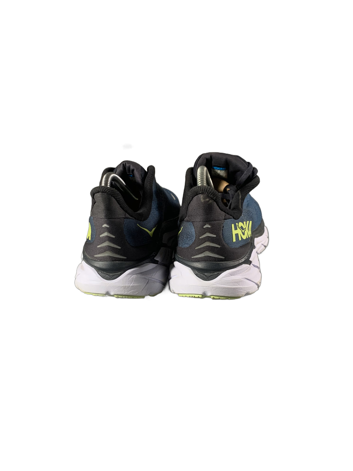 HOKA Clifton 8 running shoe