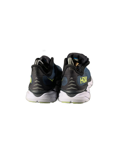 HOKA Clifton 8 running shoe