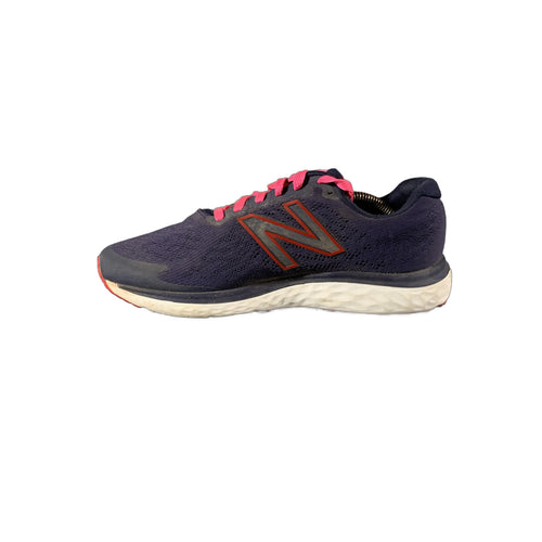 New Balance Fresh Foam 680v7 running shoes