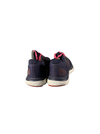 New Balance Fresh Foam 680v7 running shoes